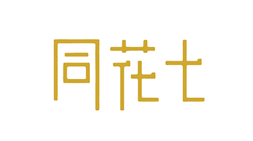 [list:title]