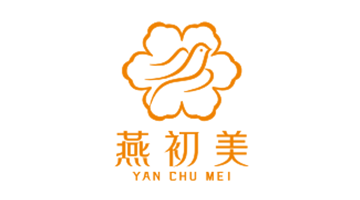 [list:title]
