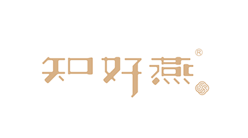 [list:title]